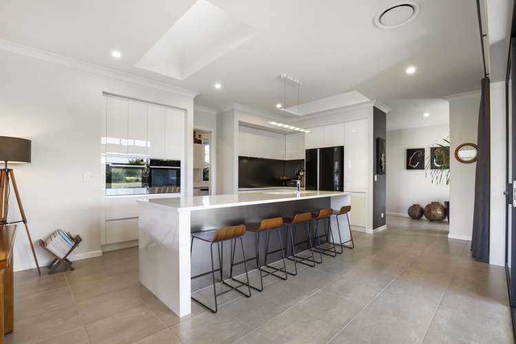 23 Hodge Drive Tamahere_4