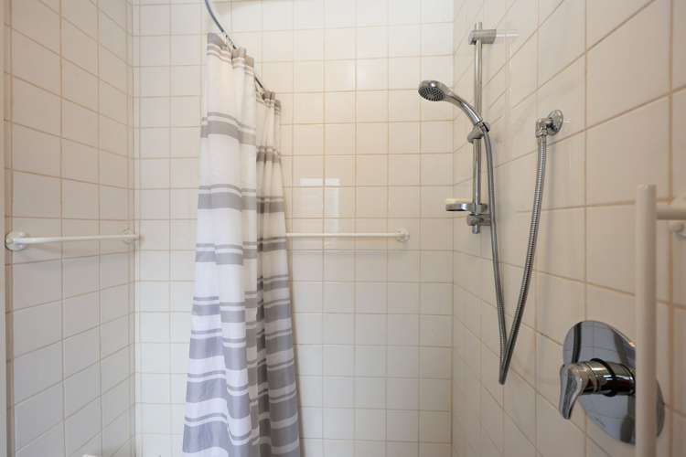 31 Greta Street Oamaru_13