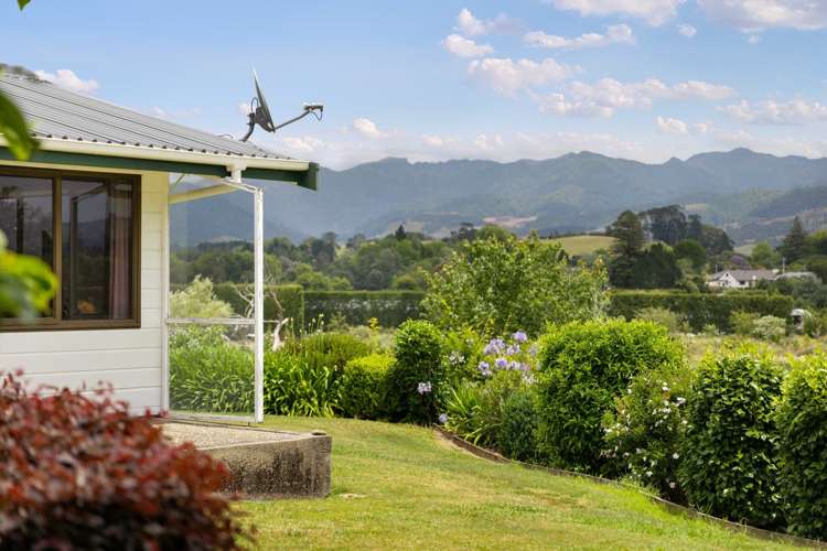 18c Binnie Road Katikati_15