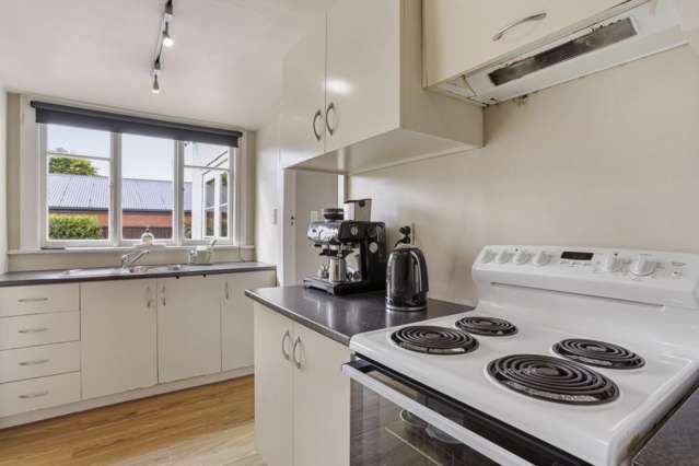 29B Ashley Street Rangiora_3