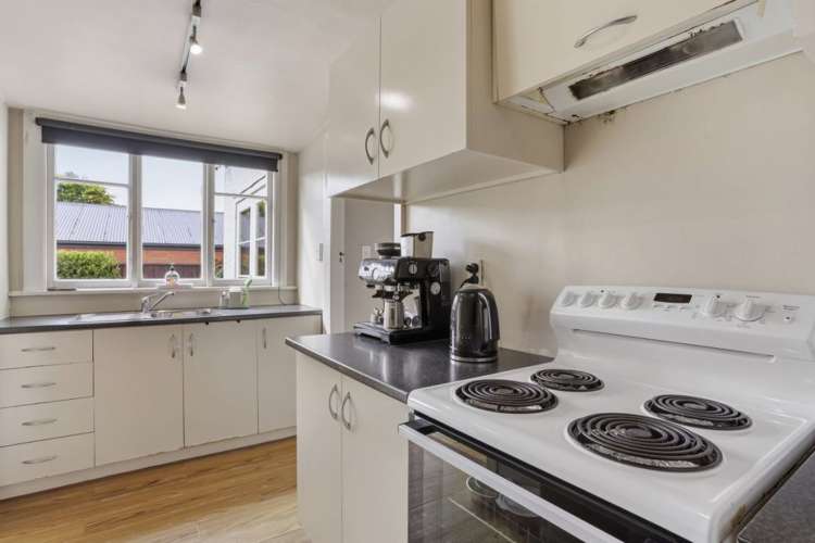 29B Ashley Street Rangiora_3