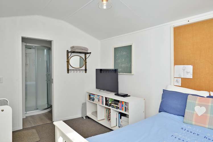 7 Seddon Street Carterton_9