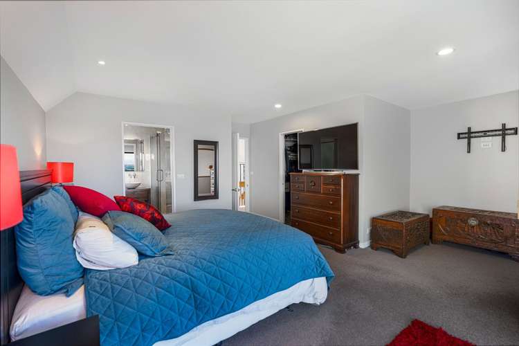 4 Petworth Place Westmorland_18