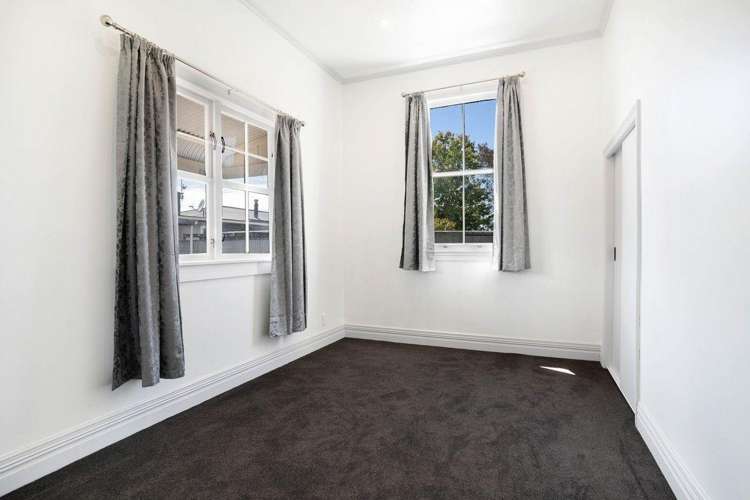 94A Kuripuni Street Masterton_8