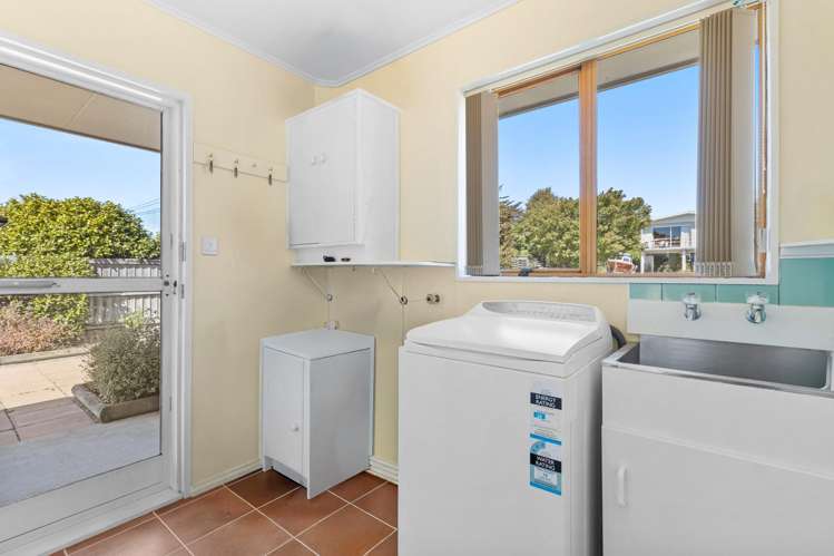 145B Wither Road Witherlea_16