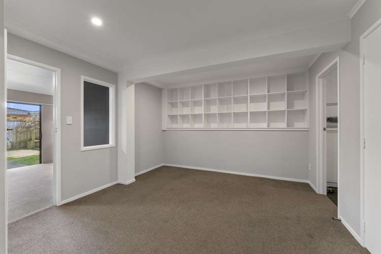 2/48 Ngamotu Road Hilltop_12