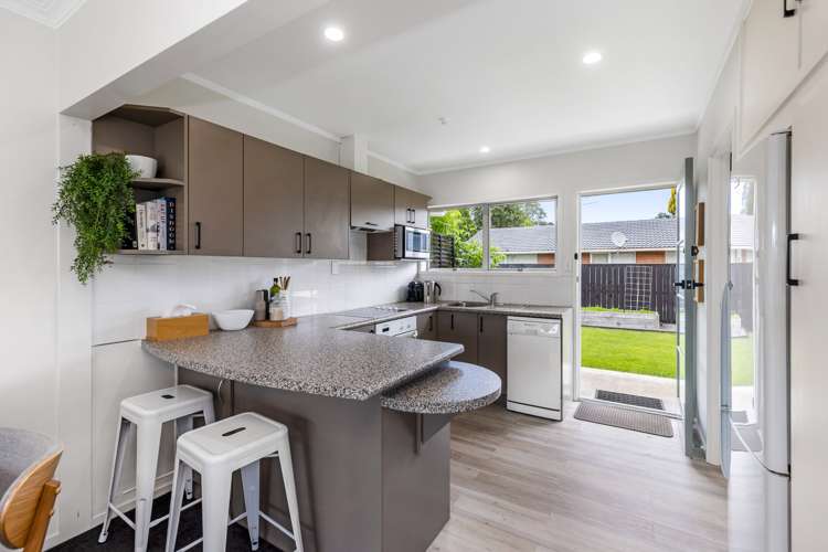 3/50 Rutland Road Mount Wellington_8