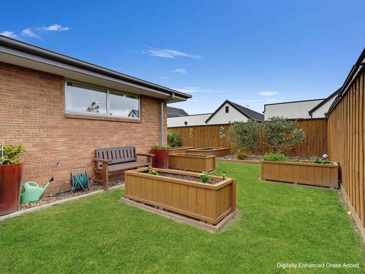 21 Chandler Way Rolleston_22