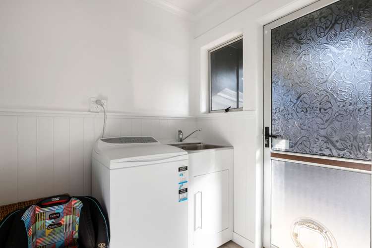 115a Tennyson Street Leamington_19