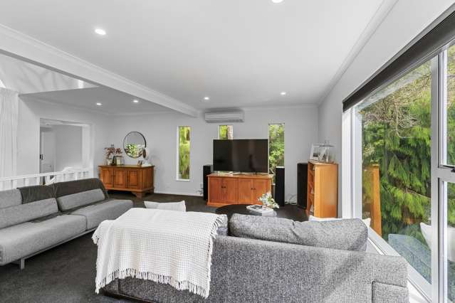 5 Kenilworth Grove Silverstream_4