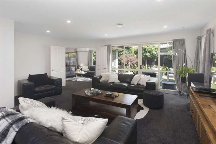 14 Mounter Avenue Northwood_2