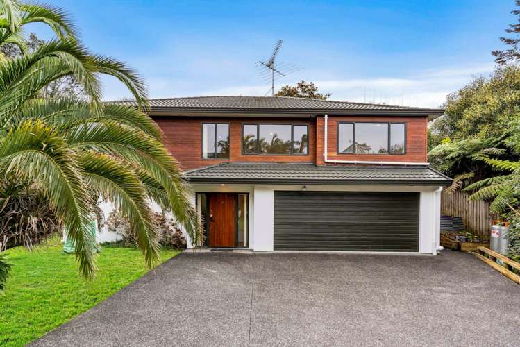 4/177 Carlisle Road Northcross_1