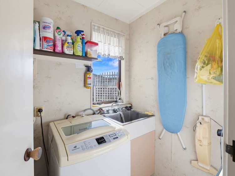 3 Dawson Street Foxton Beach_25