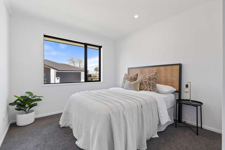 2 Warren Lane Morrinsville_14