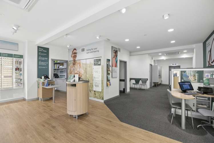 155-161 King Edward Street South Dunedin_3