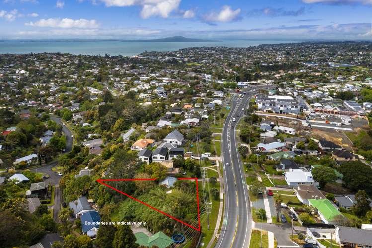 909 East Coast Road Northcross_6