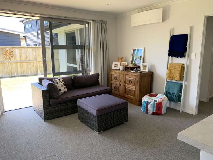 553 Grenada Street Papamoa_13