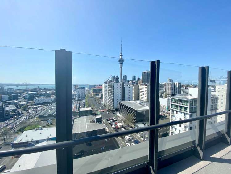 421/147 Nelson Street Auckland Central_9