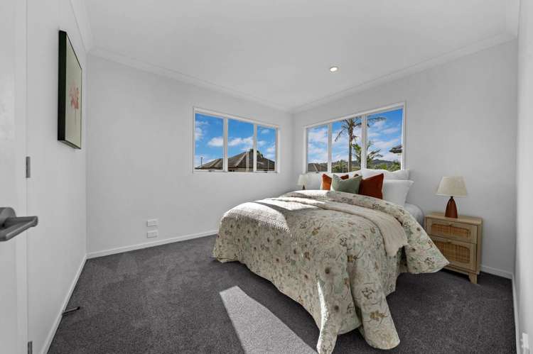 22 Walter Haddrell Crescent East Tamaki_29