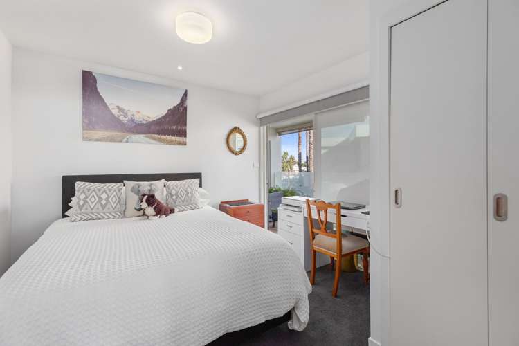 1/154 Marine Parade Mount Maunganui_21