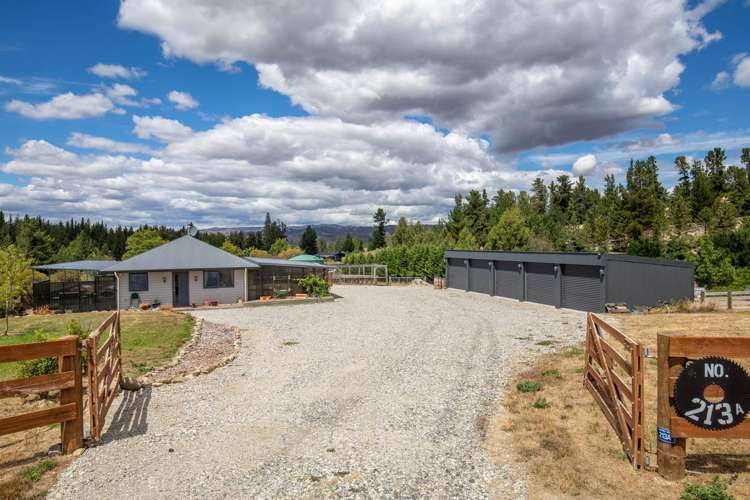 213A Letts Gully Road Alexandra_19