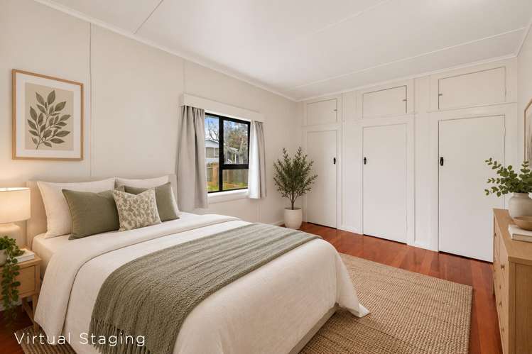 9 The Esplanade Eastern Beach_21