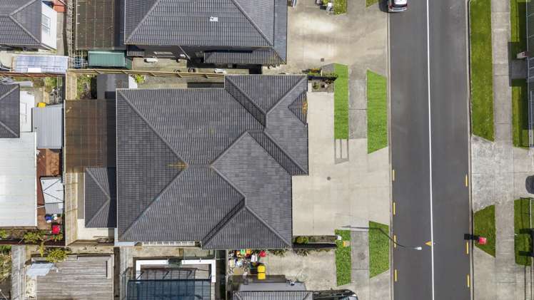 73 Rosewell Crescent Flat Bush_27