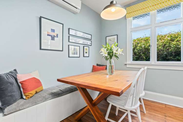 2 Earl Street Hillsborough_9