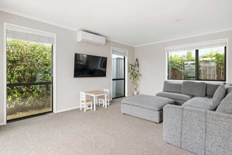 14 Kanapa Close Papamoa_10