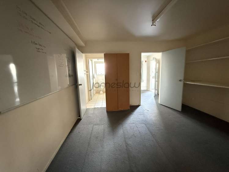 21B Andromeda Crescent East Tamaki_4