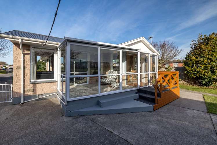 14 Rollesby Street Hoon Hay_11