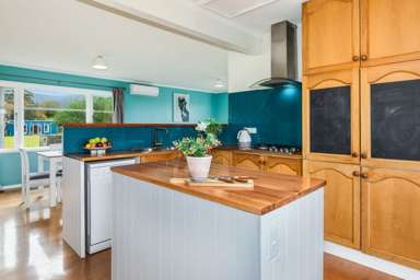 96 Harrison Street East_2