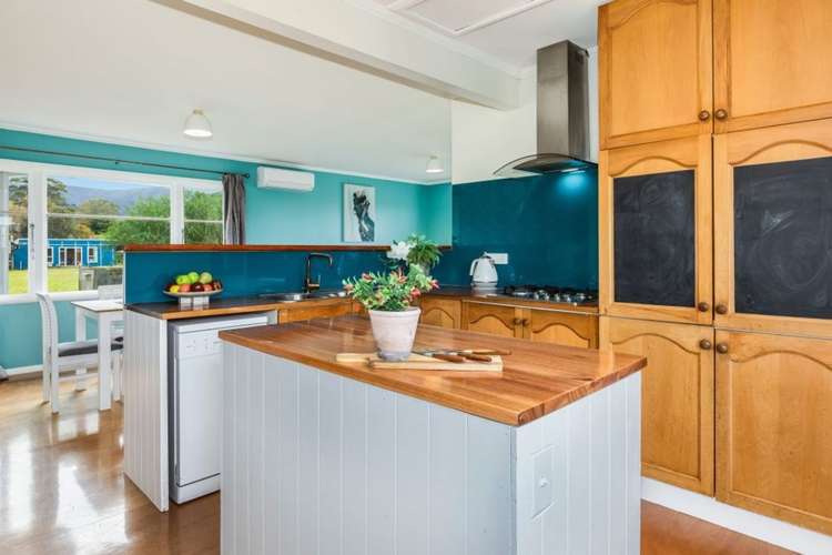 96 Harrison Street East Featherston_2