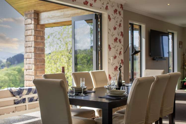 20 Hokonui Lane Whatawhata_7