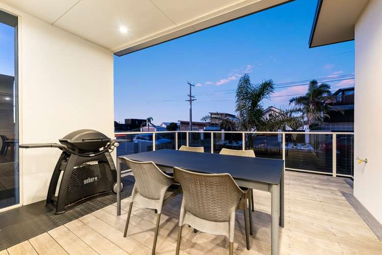 60 Karewa Parade Papamoa_12