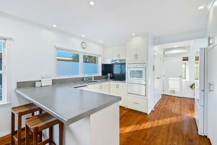 5 Ross Place Opaheke_7