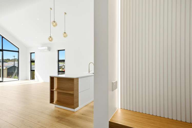 7 Manu Lane Warkworth_7