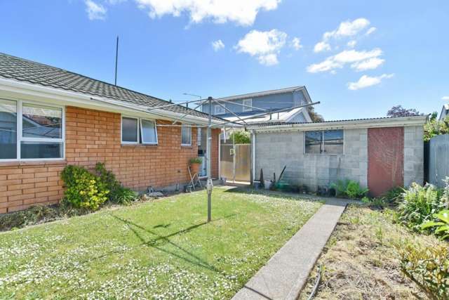 332A Lyttelton Street Spreydon_4