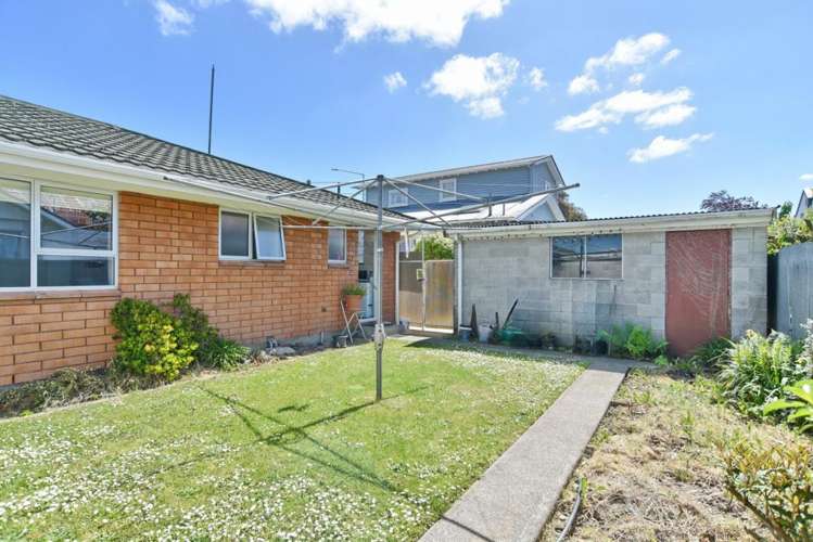 332A Lyttelton Street Spreydon_4