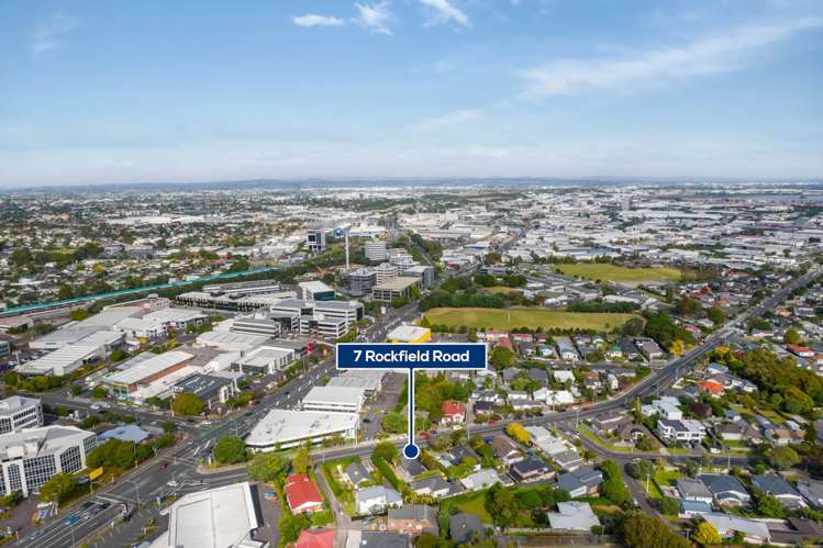 7 Rockfield Road Ellerslie_23