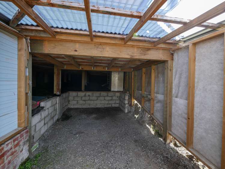 888 Brighton Road Ocean View_19