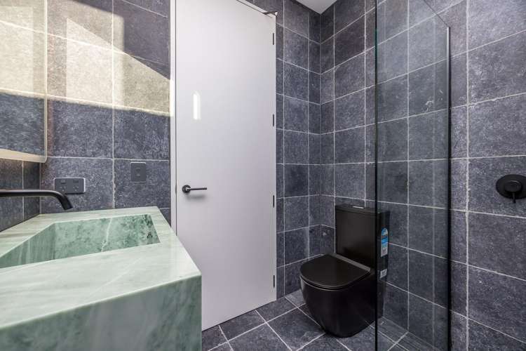 3/225 Panama Road Mount Wellington_14