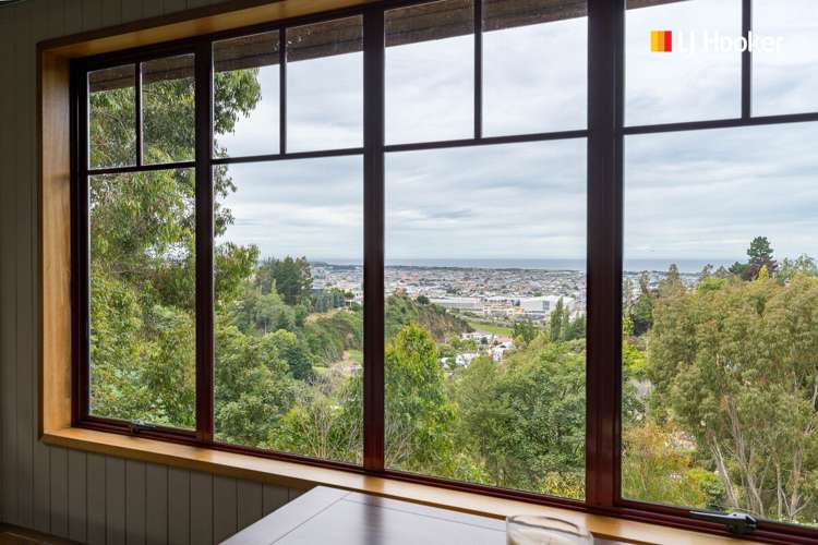 20 Reynolds Street The Glen_11