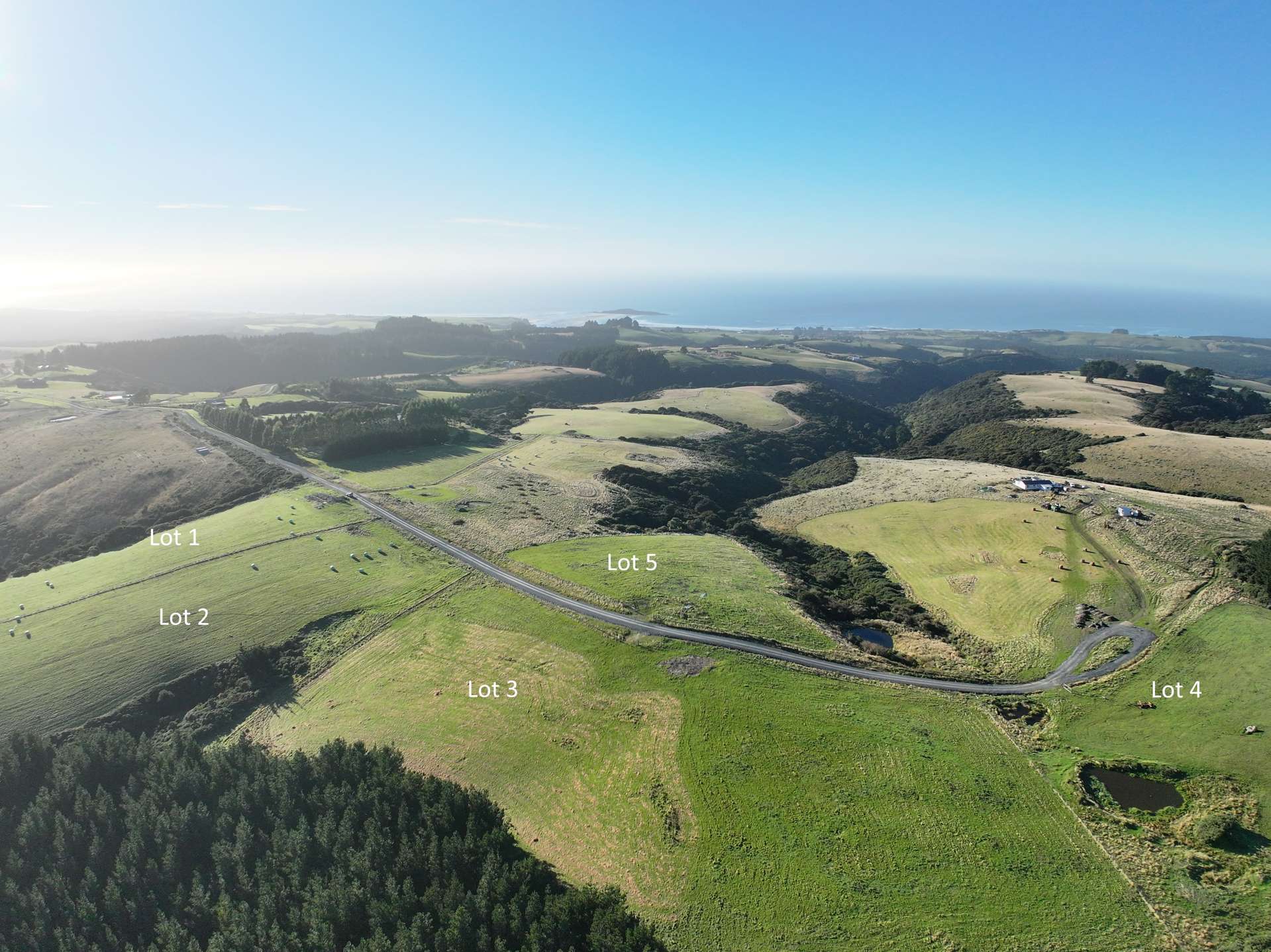 123 Chaplin Road Taieri Mouth_0