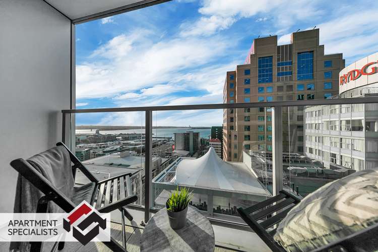 1a/34 Kingston Street Auckland Central_4