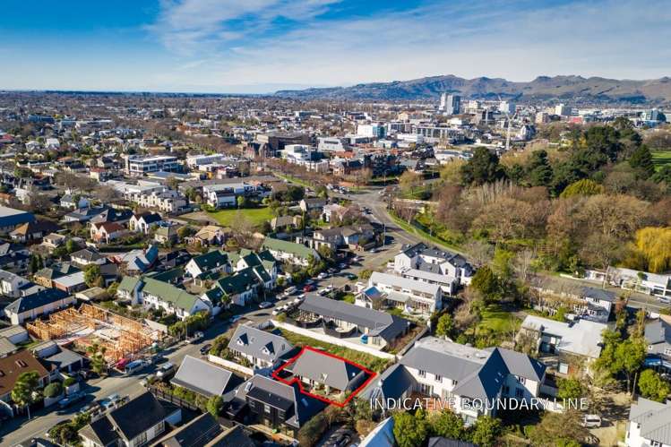 21 Shrewsbury Street Merivale_22