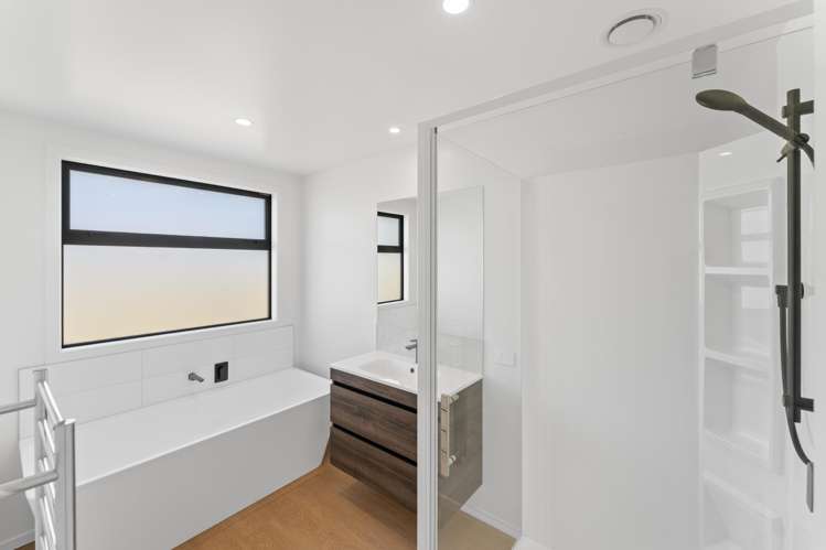 21 Greenway Crescent Richmond_17