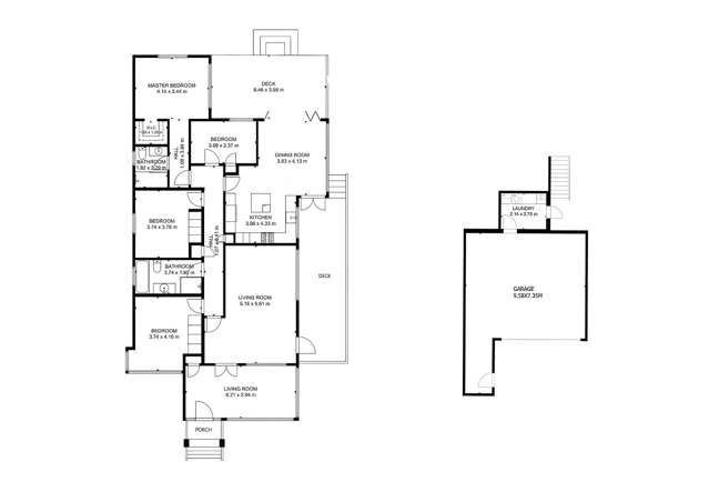 22 Ngatoto Street Ngaio_1