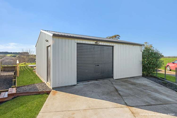 236A State Highway 3 Marybank_21