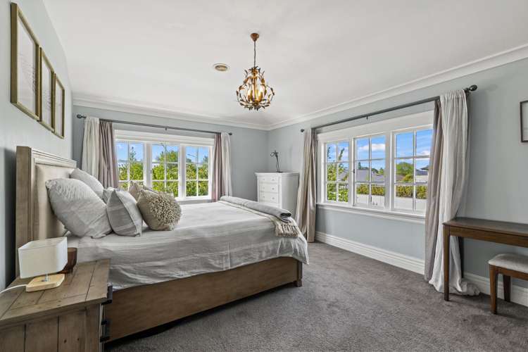 5 Kotare Street Fendalton_6